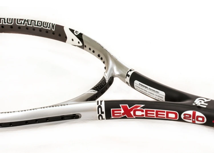 Unisex Tennis Racket