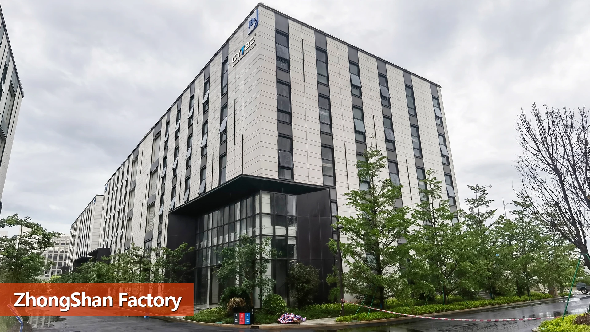 Cytac For Standard Handcuffs Law Enforcement Handcuff Cases Buy Cytac