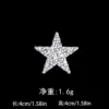4 ซม.