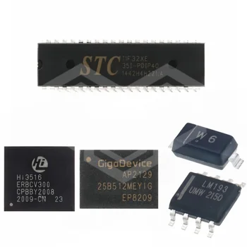 Hd2a23257bf714e1089d1345de6418