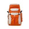 Arancione