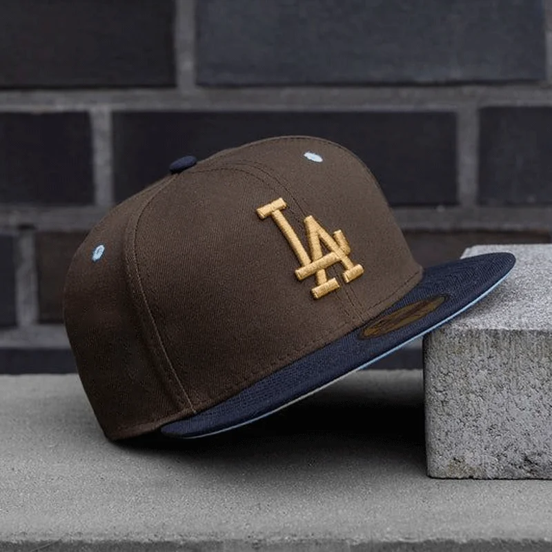 Wholesale Sports Team Caps Football Team Snapback Hats Winter Team Hats Snapback Trucker Hats