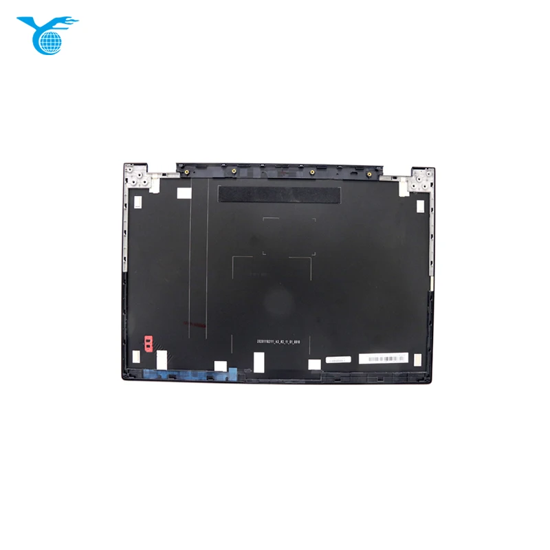 Bàn Phím Laptop Lenovo Thinkpad L13 Gen 3 - Saigon Computer - Foto 5