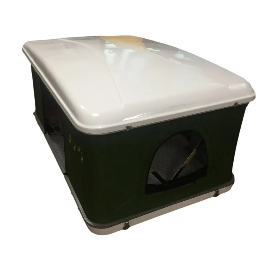 Oem Vacuum Formed Fireproof Plastic Roof Box Car Roof Luggage Box Car Roof Box Buy Car Roof