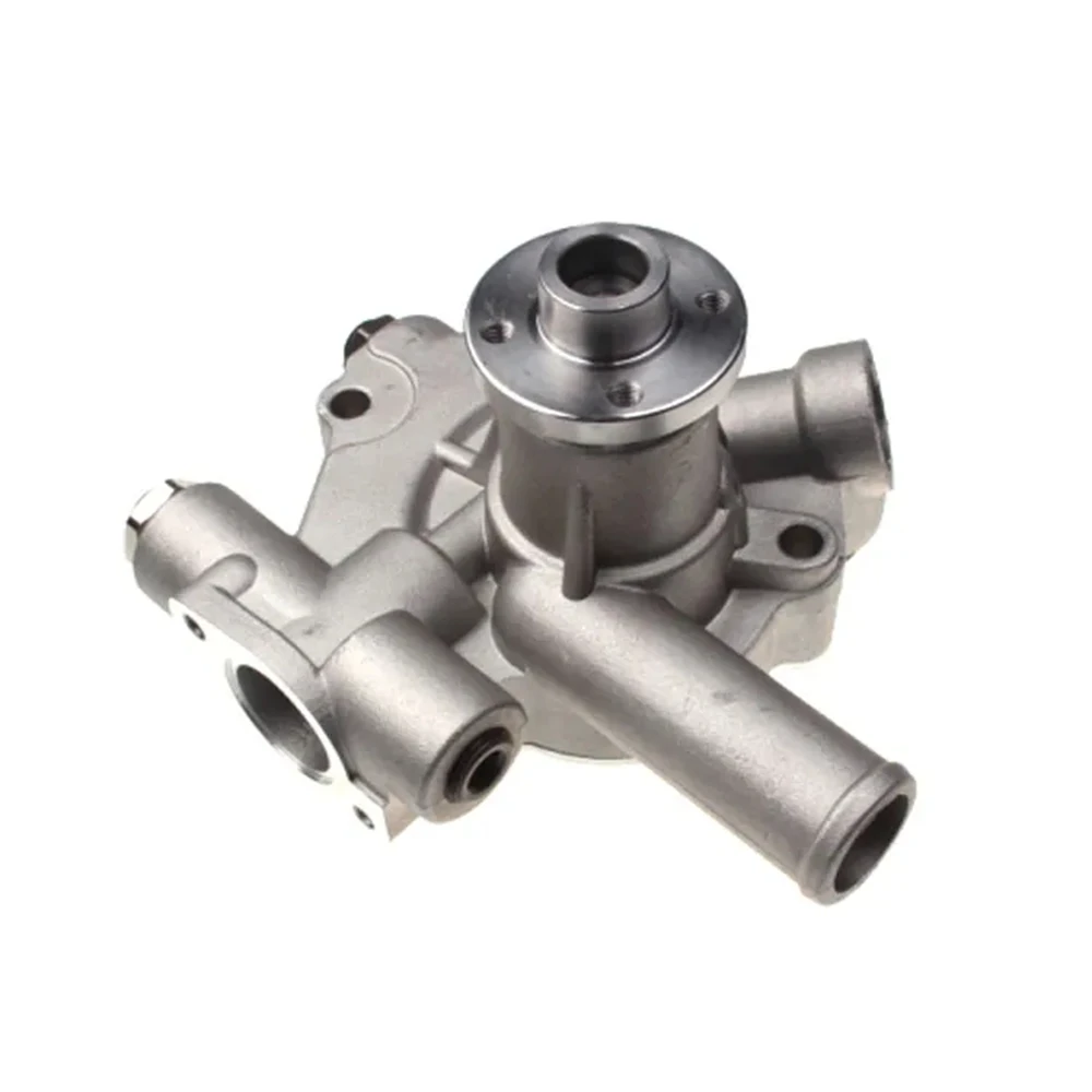 IZUMI 13-506 Water Pump for Thermo King Construction Machinery Spare Parts