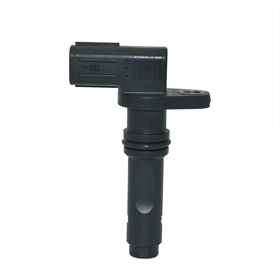 crankshaft-position-sensor-for-toyota-lexus-90919-05071-1