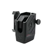 TI-0001-Black