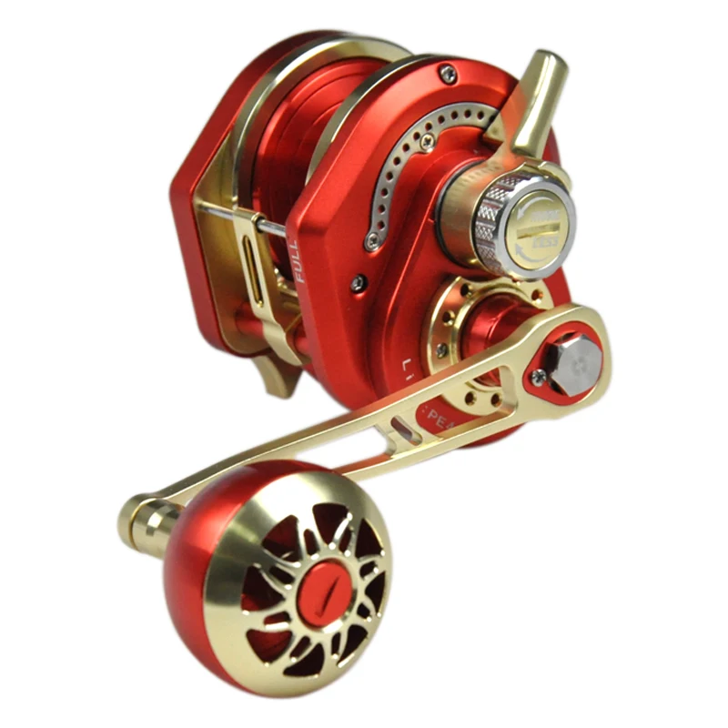 citizen tool.net big fish casino Open a can of lavish rewards in Blueprint Gaming's Fishin' Frenzy The Big  Catch 3 - Casino & games