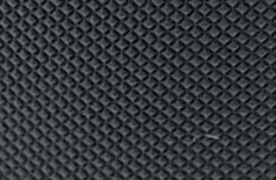 diamond hanllebar tape 3.jpg