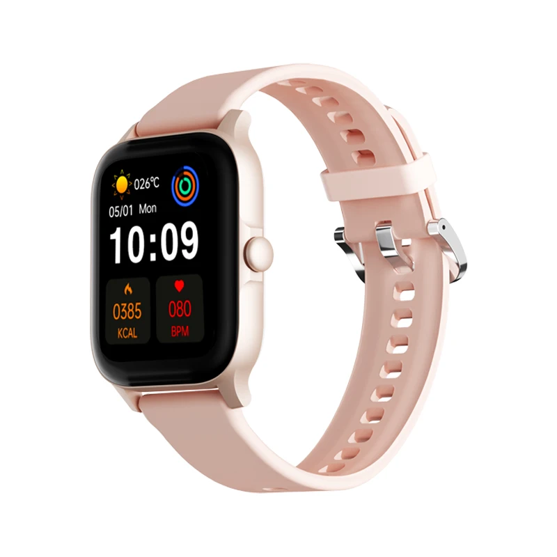 Ultra Smartwatch M1 Plus 2025 Release Smart Touch Watch for Men