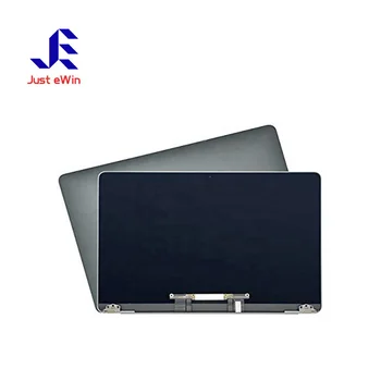 2018 Year LCD Screen Full Assembly for Macbook Air Retina 13" A1932 LCD Display MRE82 EMC3184