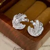 E2410 white gold
