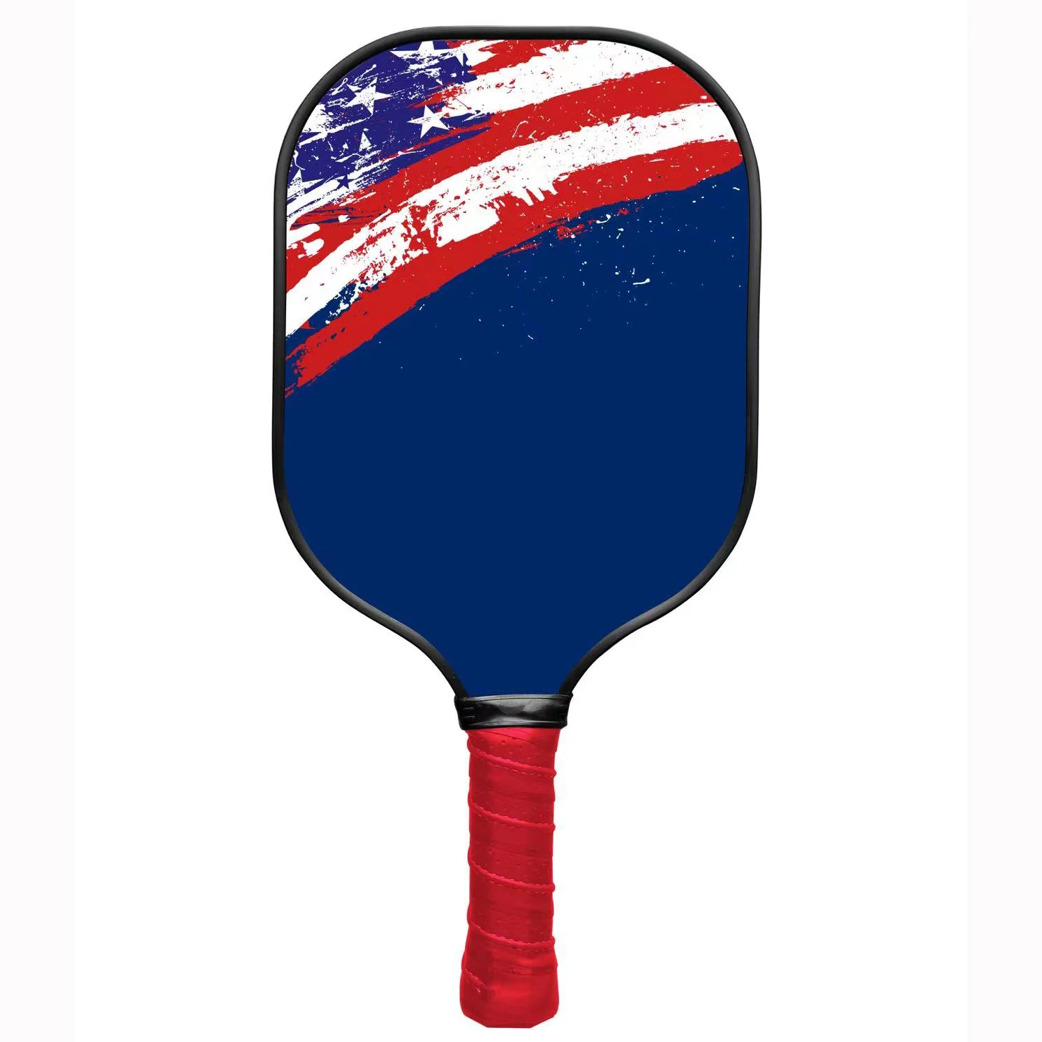 USA-1.jpg