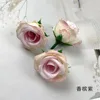 Champagne Purple