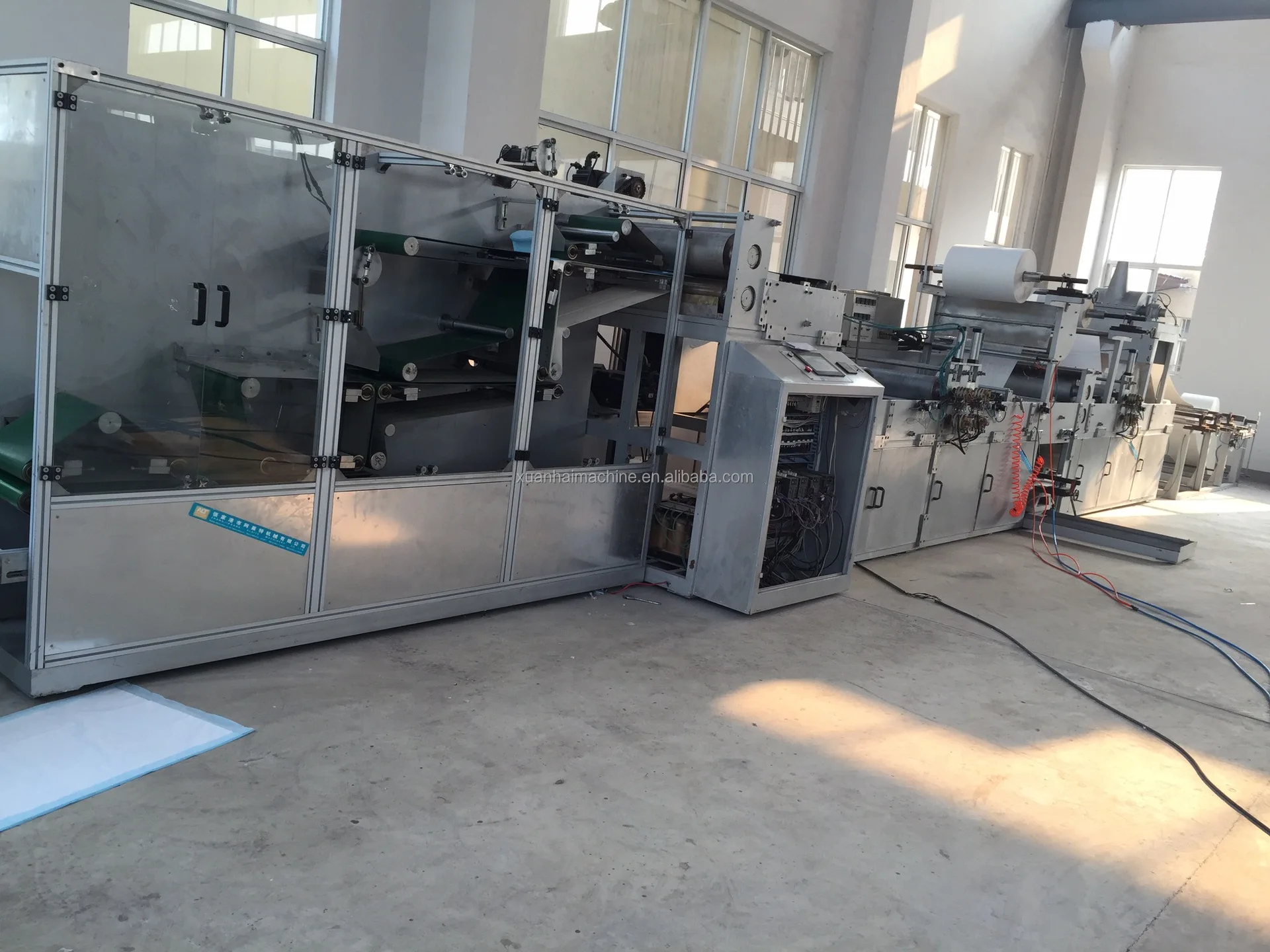 HD800 наматрасник для домашних питомцев