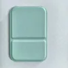 Blue-10.5*7cm