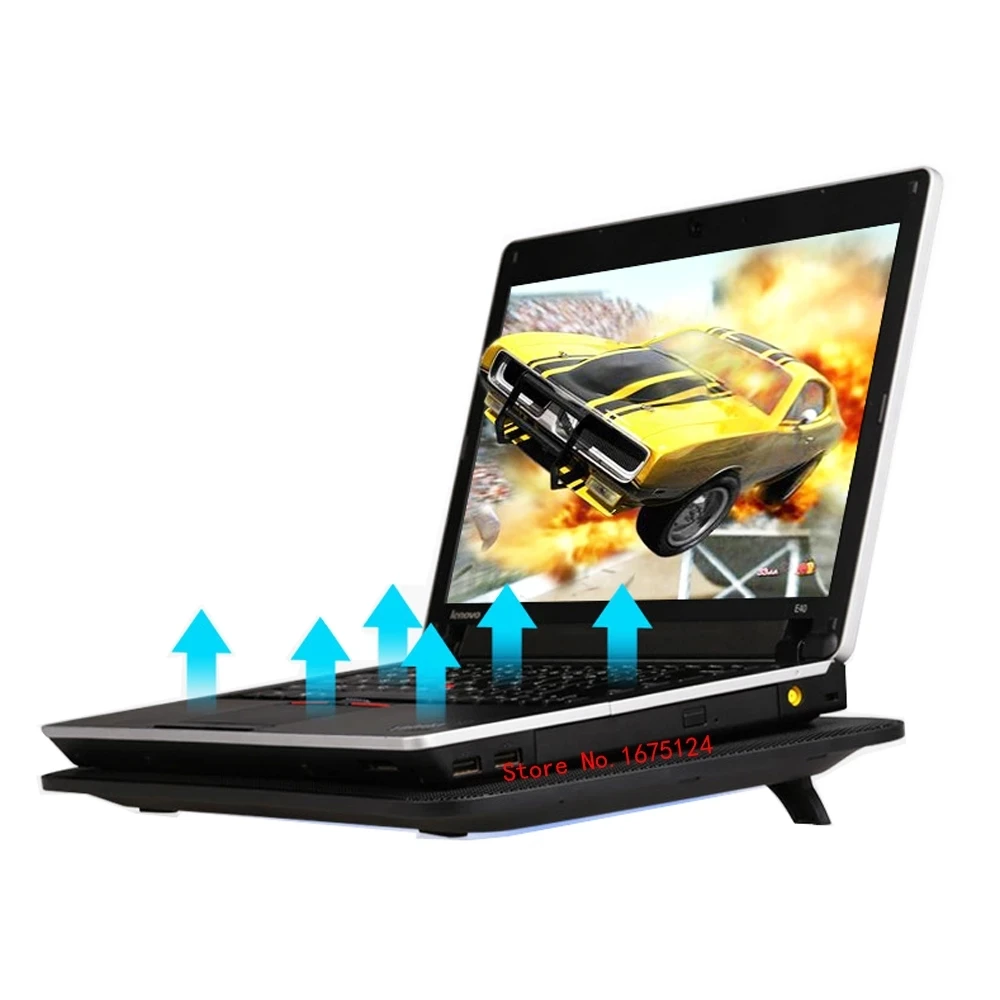 Laptop-Cooler-Stand (4).jpg