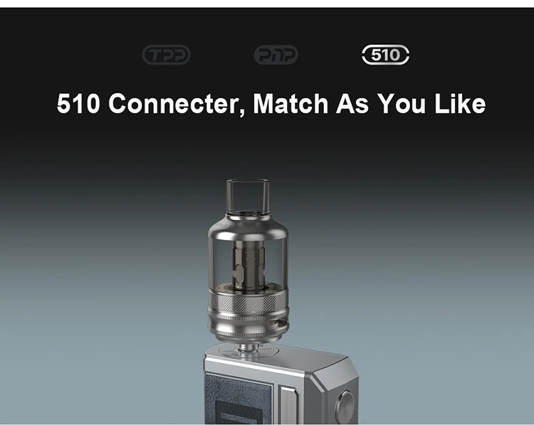 VOOPOO-Drag-3-Box-Kit_02.jpg