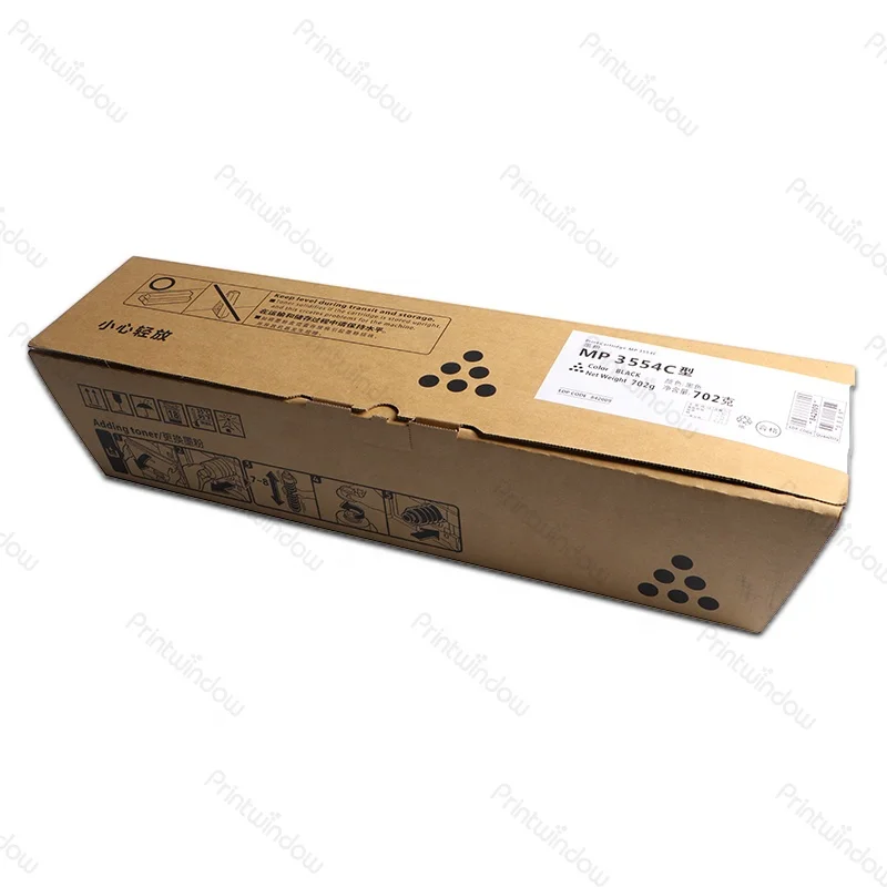 TONER RICOH 407340 SP3600/SP3610 [407340] : MasToner