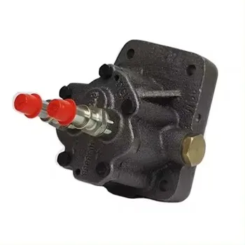 Hot Selling 3035362 3020523 3034222 3018453 3034220 Fuel Pump Spare Part