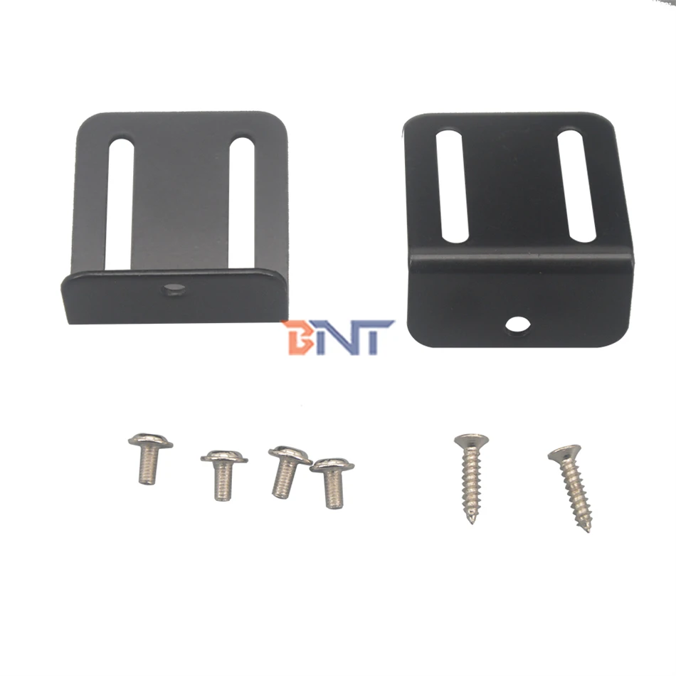 Flushed Mounted Recessed Flip Up Cover Multi Power Table Socket Outlet