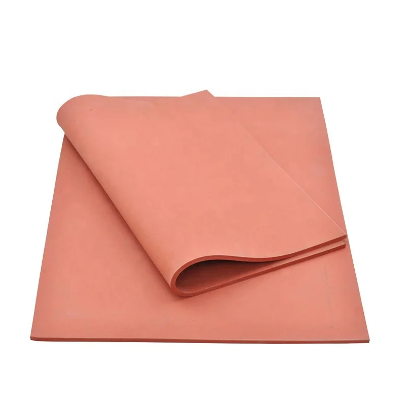 Gaoshang Manual New Eco-friendly Heat Press Machine Silicone Pad for Polo Shirt with Flatbed Printer 3 Months Warranty