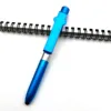 Blue1
