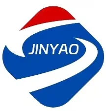 Company Overview - Qinghe County Jinyao Automotive Parts Co., Ltd.