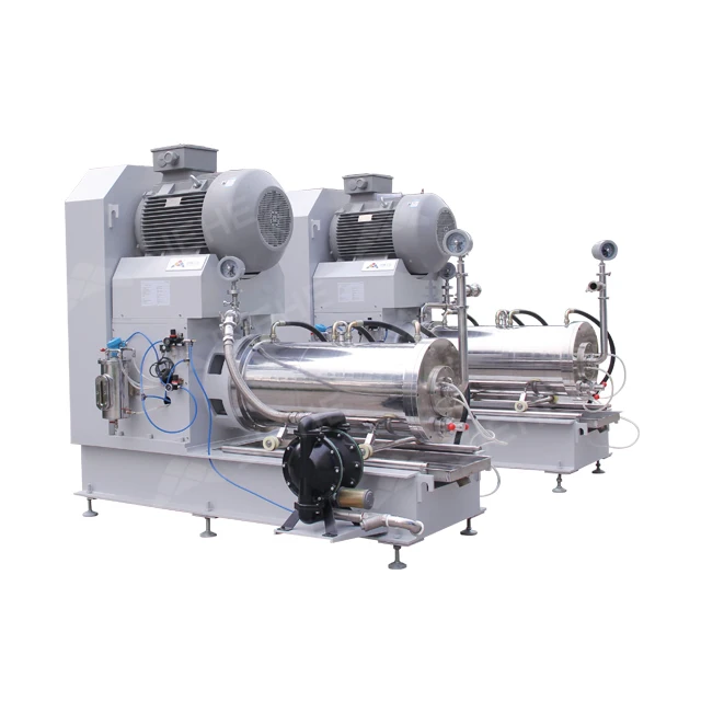 Тип диска горизонтальная балка для песчанная молка краска шлифовальный