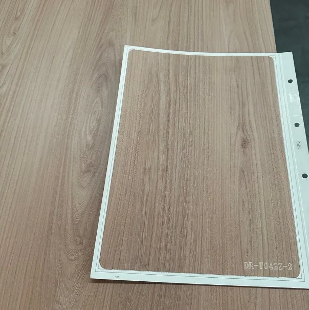 product-496-372 product-496-372