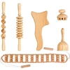 Set Massaggi 9