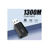 1300Mbps USB 3,0