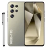 Oro