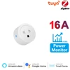 Enchufe 16A-1PC