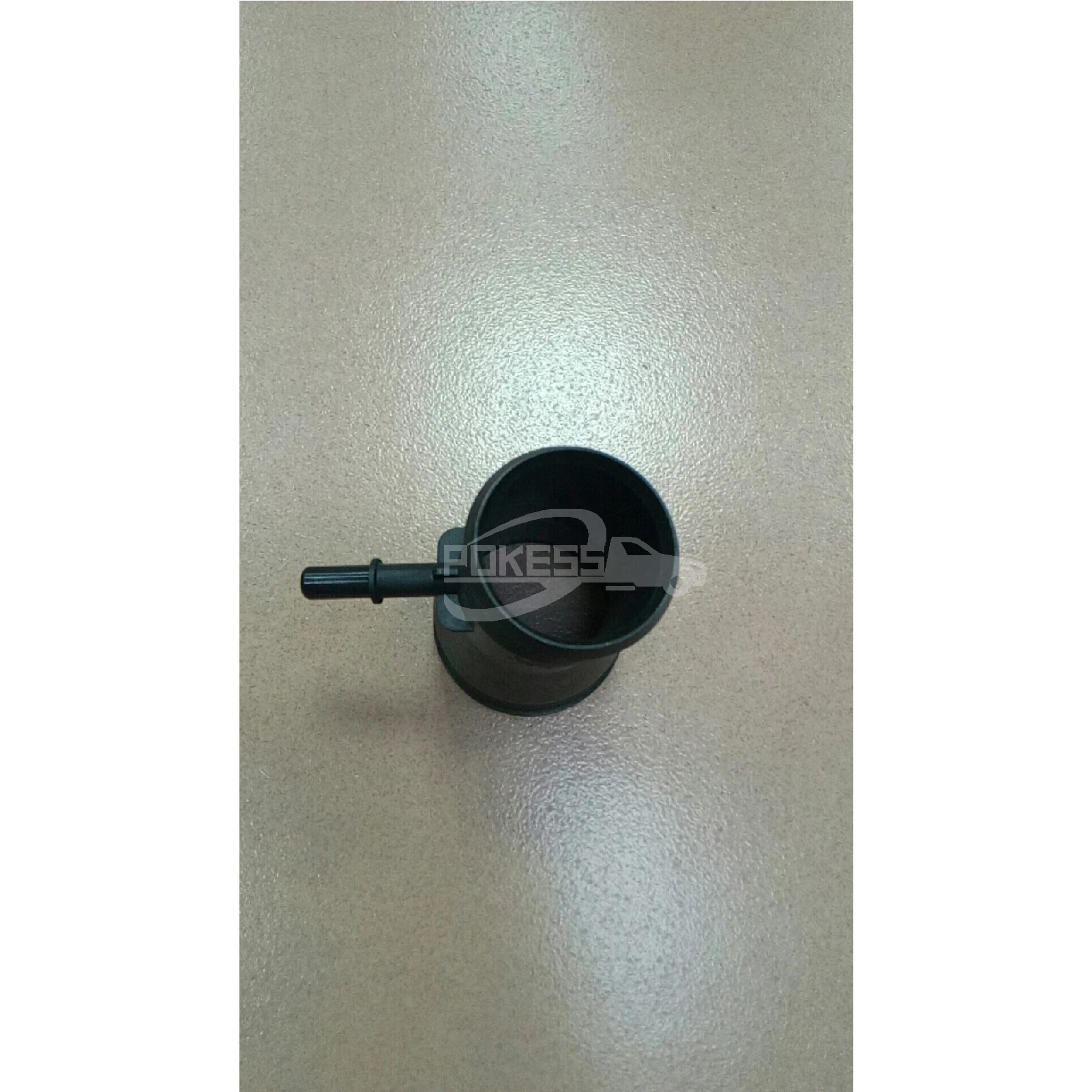 CV616K863DE CV616K863DF CV616K863DG CV616K863DH CV616K863DJ CV616K863D... — 2