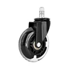 LED Silencioso Tipo Gimbal con Enchufe
