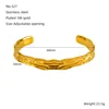 Gold 2