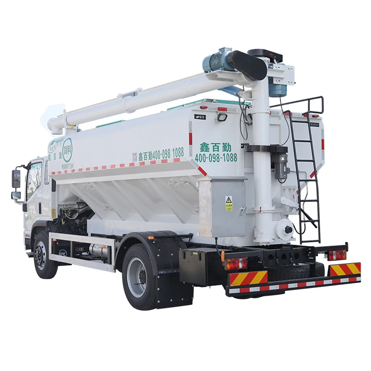 XBQ5130ZSLD14-1.jpg