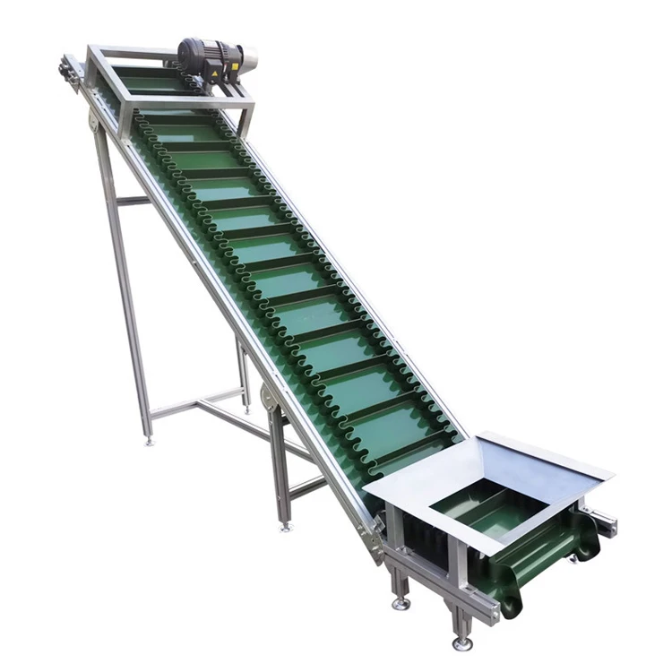 conveyor (2).jpg