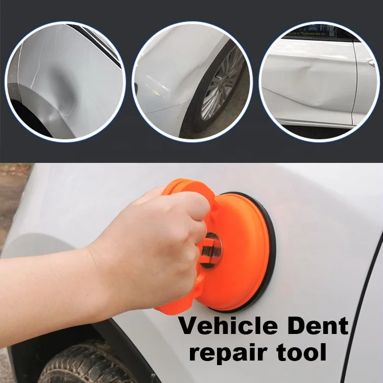 Размер: 12*12*10 Оборудование для ремонта кузова автомобиля Мотоцикл инструмент для ремонта автомобиля, инструмент для ремонта