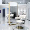 Double Sided Gold