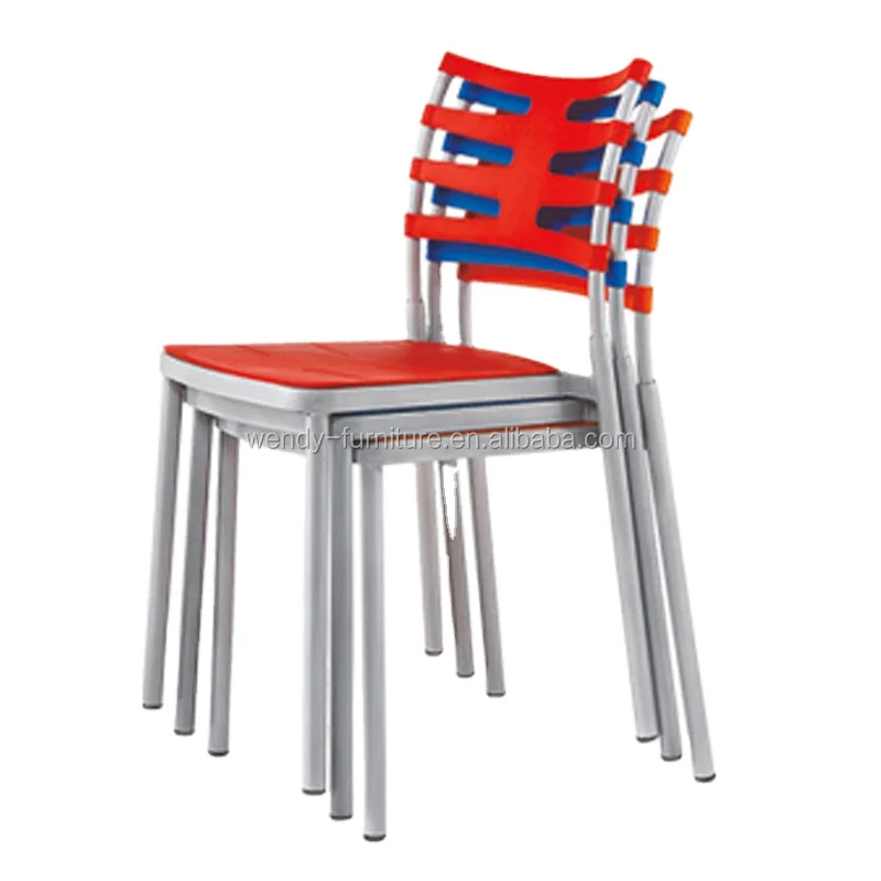 Bazhou Factory Direct Cheap Price Hotel Banquet Chairs for Sale