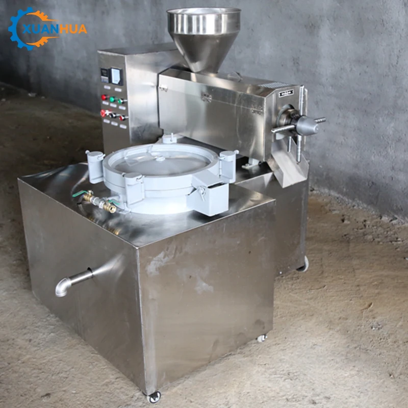 Масло мускатного ореха растительный экстракт производственная линия для извлечения из стали грецкого масло пресс машина