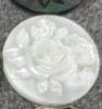 White2