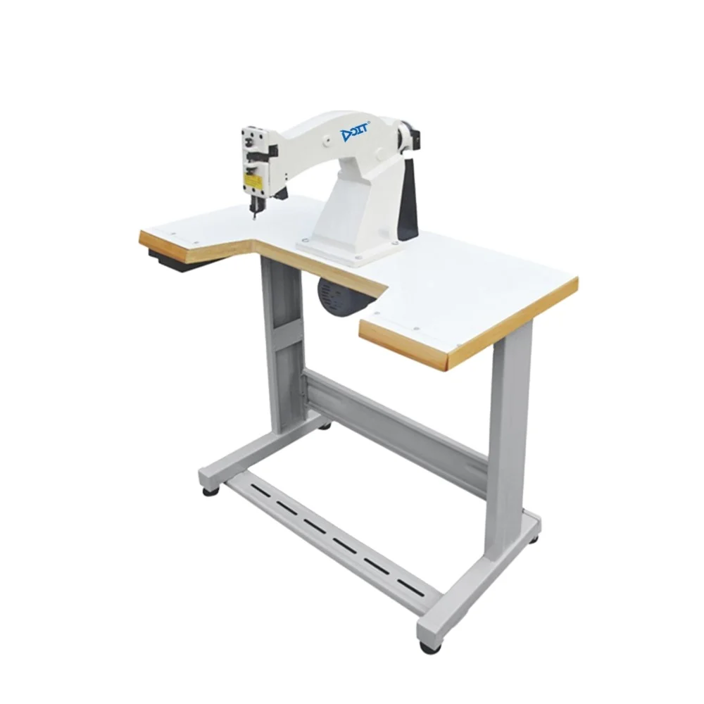 dt 203专业内修边机工业橡胶衬里鞋底pu鞋边修边机 - buy shoe sole