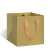 Golden