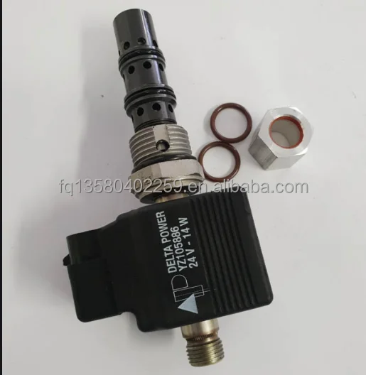 YZ501931 (5).png