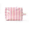 pink&white