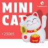 MLY23065C