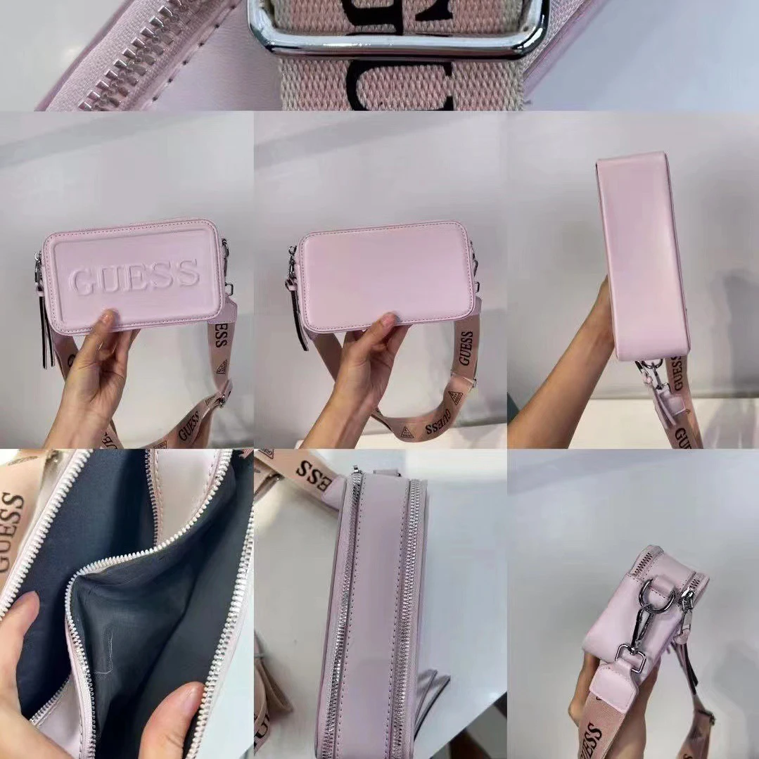 Designer Handbags Famous Brands Purses And Handbags Ladies Hand Bags